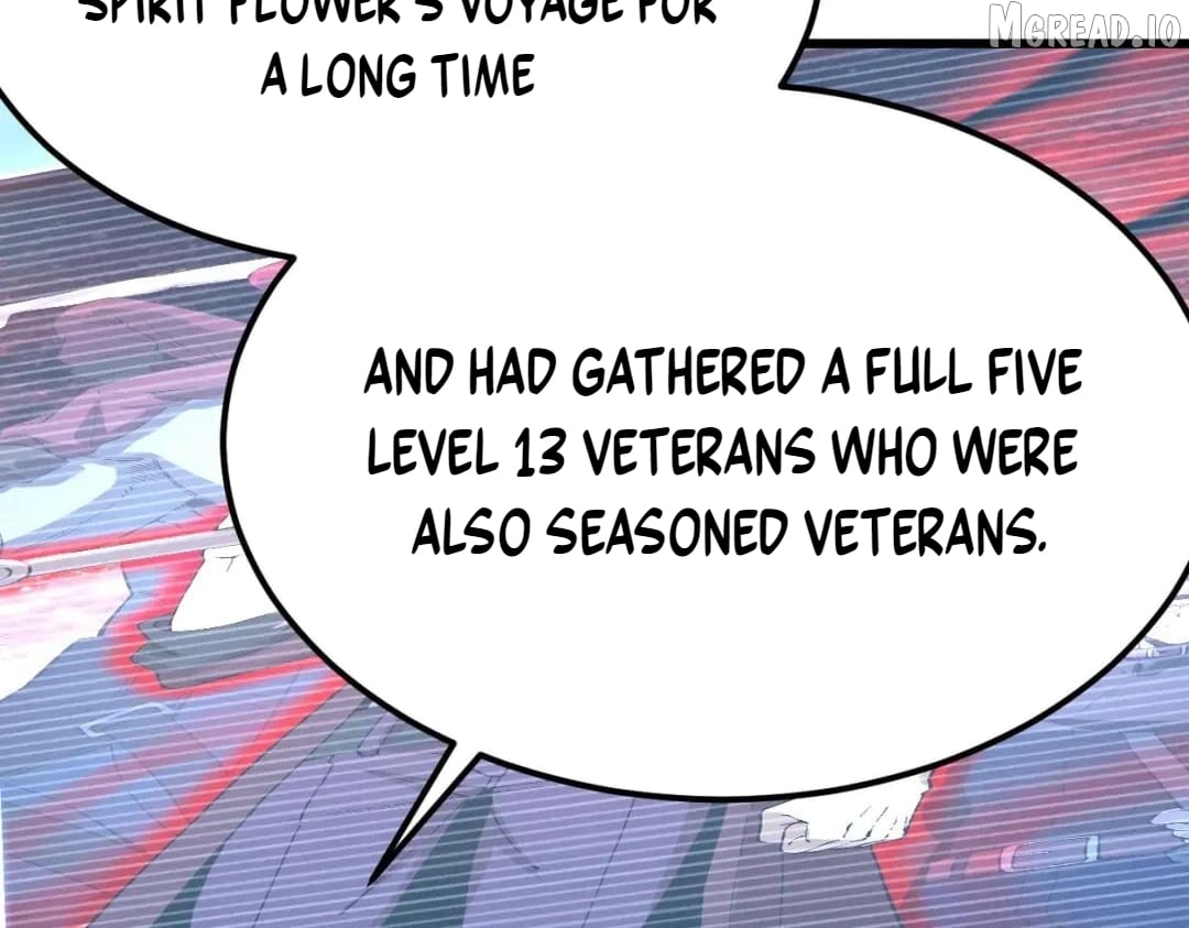 Log into the Future Chapter 324   - page 90